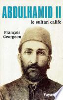 Abdulhamid II