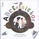 Livre ABeCeBichos
