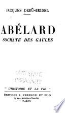 Abélard
