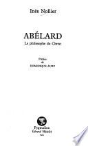 Abélard