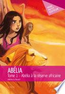 Abélia