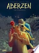 Aberzen Intégrale