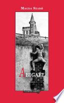 Abigaël