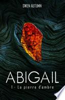 Abigail