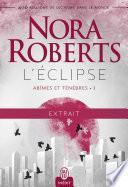 Abîmes et ténèbres (Tome 1) - L'éclipse - Extrait gratuit