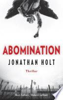 Abomination