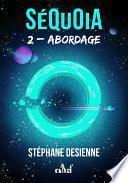 Abordage