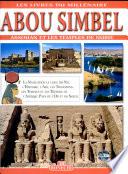 Abou Simbel