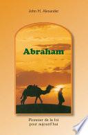 Abraham