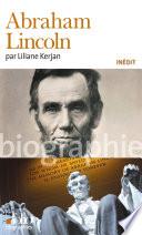 Abraham Lincoln