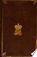 Abregé chronologique de l'histoire générale d'Italie, depuis la chûte de l'Empire Romain en Occident, c'est à dire depuis l'an 476 de l'ère chretiène, jusqu'au traité d'Aix-la-Chapelle en 1748. Par M. de Saint-Marc, de l'Académie de la Rochelle. Tome premier [- sixième volume]