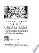 Abregé de la vie des plus fameux peintres, avec leurs portraits gravés en taille-douce, les indications de leurs principaux ouvrages, quelques réflexions sur leurs caractéres, et la maniere de connoître les desseins des grands maîtres, par M.*** de l'académie royale des sciences de Montpellier. Premiere [-seconde] partie