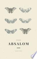 ABSALOM