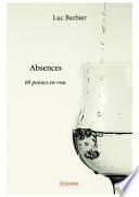 Absences