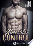Absolute Control