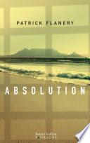 Absolution