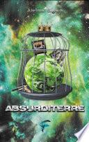 Absurditerre