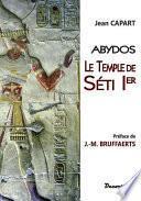 Abydos