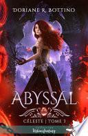 Abyssal