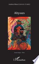Abysses