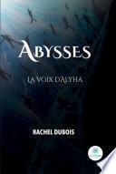 Abysses
