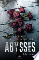 Abysses