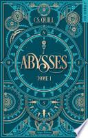 Abysses T01