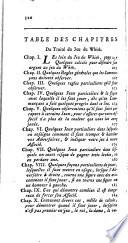 Académie universelle des jeux, contenant les regles de tous les jeux, avec des instructions faciles pour aprendre à les bien jouer