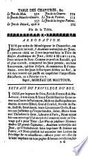 Académie universelle des jeux