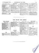 Academy; a Weekly Review of Literature, Learning, Science and Art