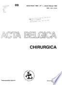 ACB