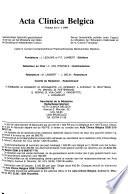 ACB