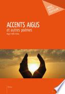 Accents aigus