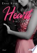 Accept