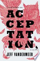 Acceptation