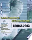 Access 2003