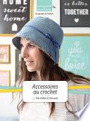 Accessoires au crochet