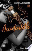 Accidentelle -Extrait offert-