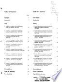 Accidents Du Travail