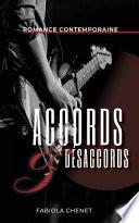 Accords and Désaccords