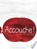 Accouche