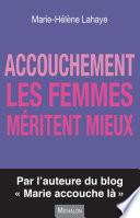 Accouchement