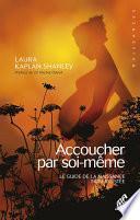 Accoucher par soi-même
