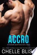 Accro
