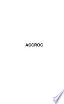 Accroc