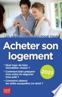 Acheter son logement