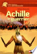 Achille, le guerrier