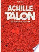 Achille Talon - Le Meilleur des années 60