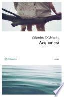 Acquanera