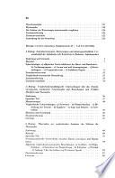 Acta Anatomica